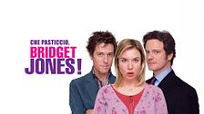 Che pasticcio, Bridget Jones!