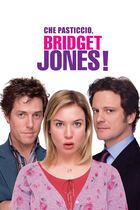 Che pasticcio, Bridget Jones!