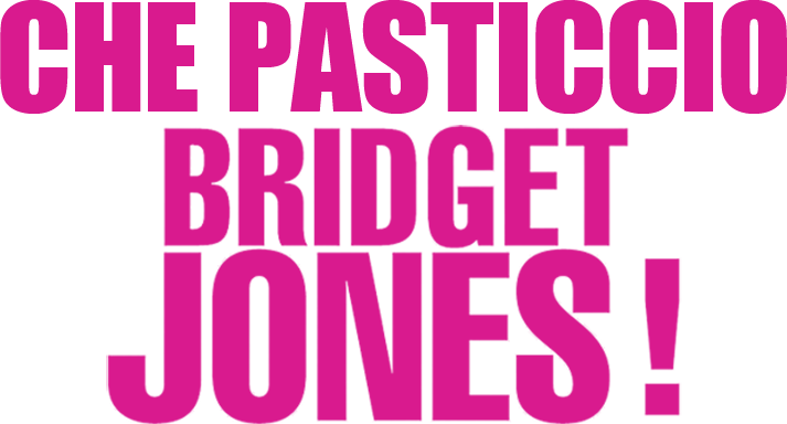Che pasticcio, Bridget Jones! - Film Mediaset Infinity