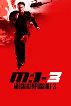Mission: impossible 3