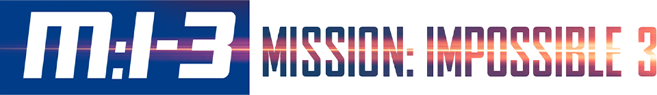 Mission: impossible 3 - Film Mediaset Infinity