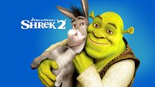 Shrek 2