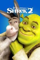 Shrek 2