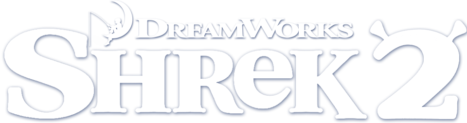 Shrek 2 - Film Mediaset Infinity