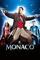 Il monaco