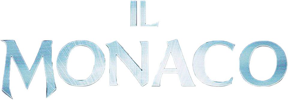 Il monaco - Film Mediaset Infinity