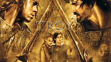 Troy