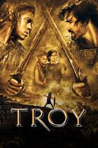Troy