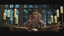 La saggezza di Albus Silente