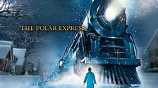 Polar Express