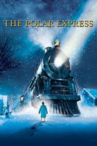 Polar Express