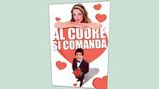 Al cuore si comanda