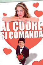 Al cuore si comanda