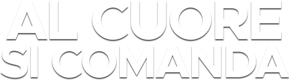 Al cuore si comanda - Film Mediaset Infinity