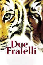 Due fratelli