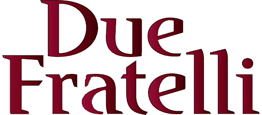 Due fratelli - Film Mediaset Infinity