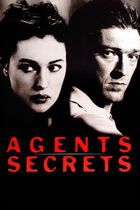 Agents secrets