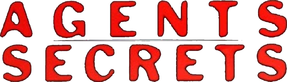 Agents secrets - Film Mediaset Infinity