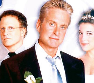 Matrimonio impossibile