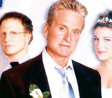 Matrimonio impossibile