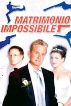 Matrimonio impossibile
