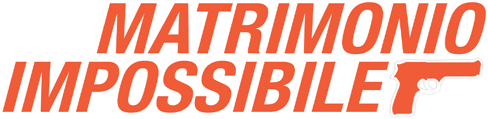 Matrimonio impossibile - Film Mediaset Infinity