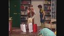Episodio 1 - Ritorni