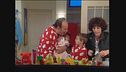Episodio 2 - Prova generale