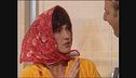 Episodio 3 - Troppa agitazione