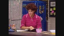 Episodio 4 - La macchina nuova