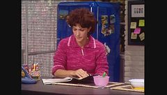 Episodio 4 - La macchina nuova