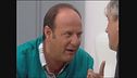 Episodio 5 - Topo 23
