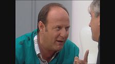 Episodio 5 - Topo 23