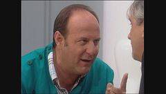 Episodio 5 - Topo 23