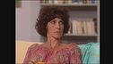 Episodio 7 - L'importanza di essere Gigi