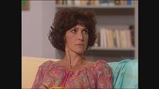 Episodio 7 - L'importanza di essere Gigi