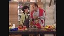 Episodio 10 - Dimmi che sei felice