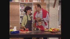 Episodio 10 - Dimmi che sei felice