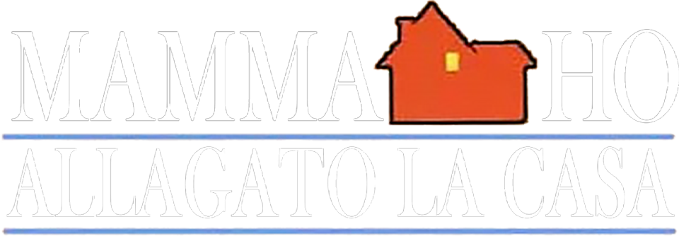 Mamma ho allagato la casa - Film Mediaset Infinity