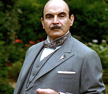 Omicidio dietro le quinte