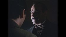 Il ballo in maschera