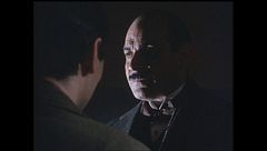 Il ballo in maschera
