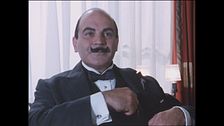 L'arte del delitto