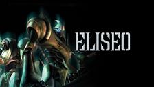 Eliseo