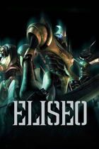 Eliseo