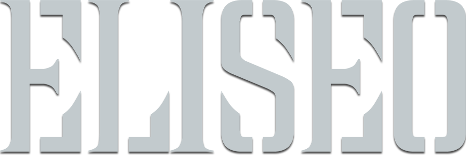 Eliseo - Film Mediaset Infinity