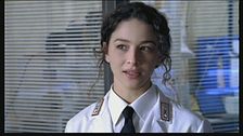 Episodio 2 - L'incidente