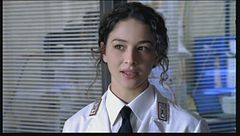 Episodio 2 - L'incidente