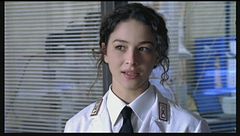 Episodio 2 - L'incidente