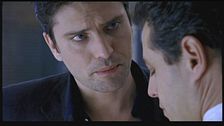 Episodio 3 - Analisi di un delitto